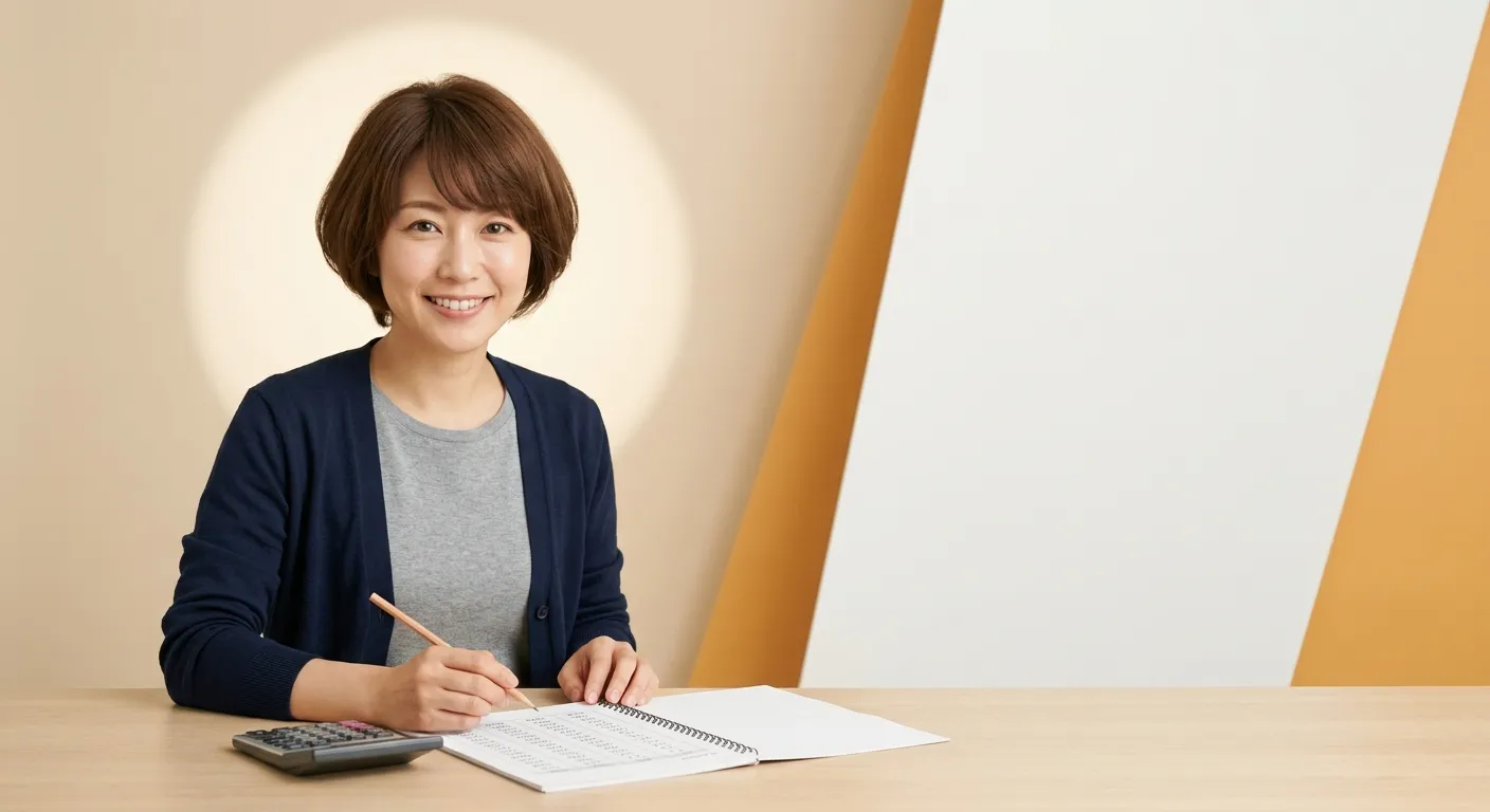 経理・労務アシスタント