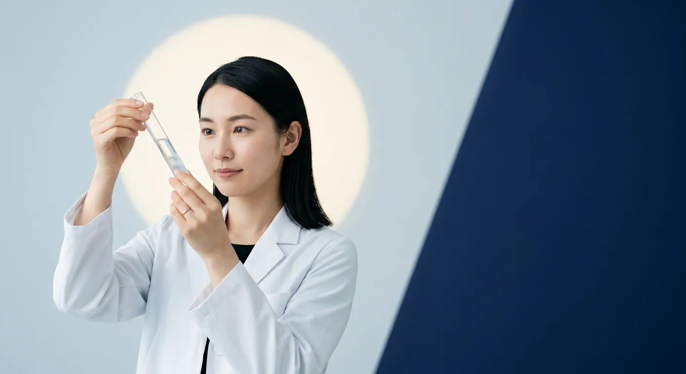 研究開発・R&D