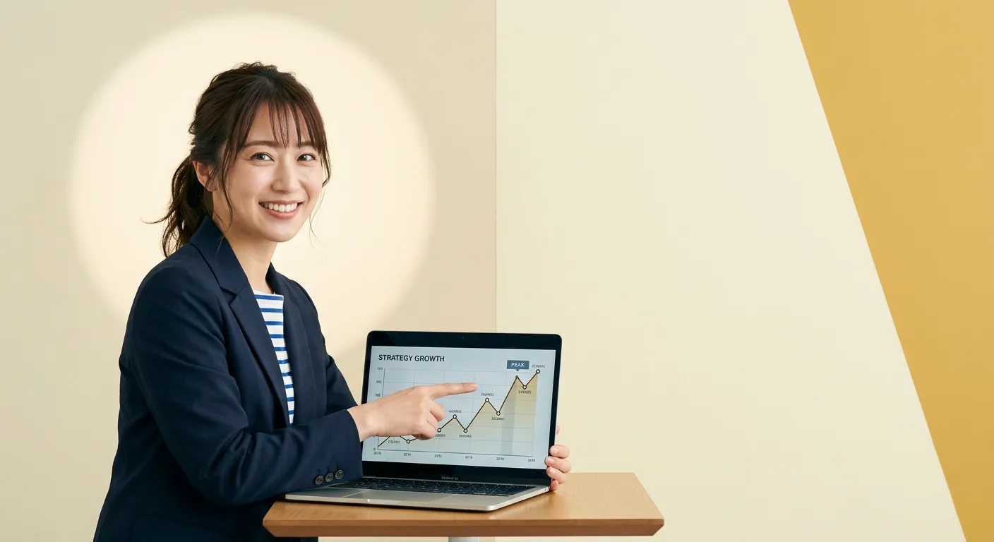 マーケティングプランナー
