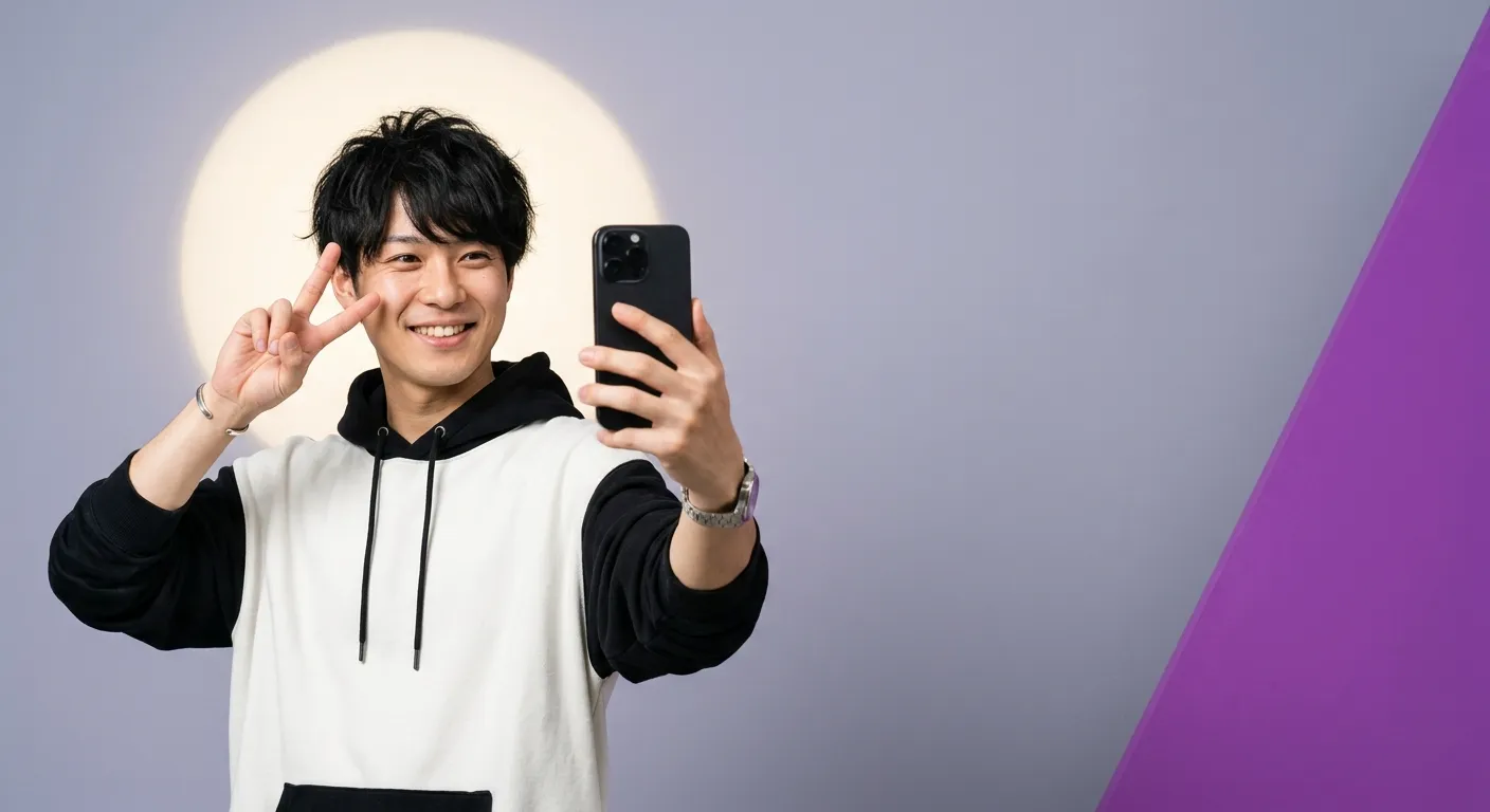 SNS運用・インフルエンサーマーケ