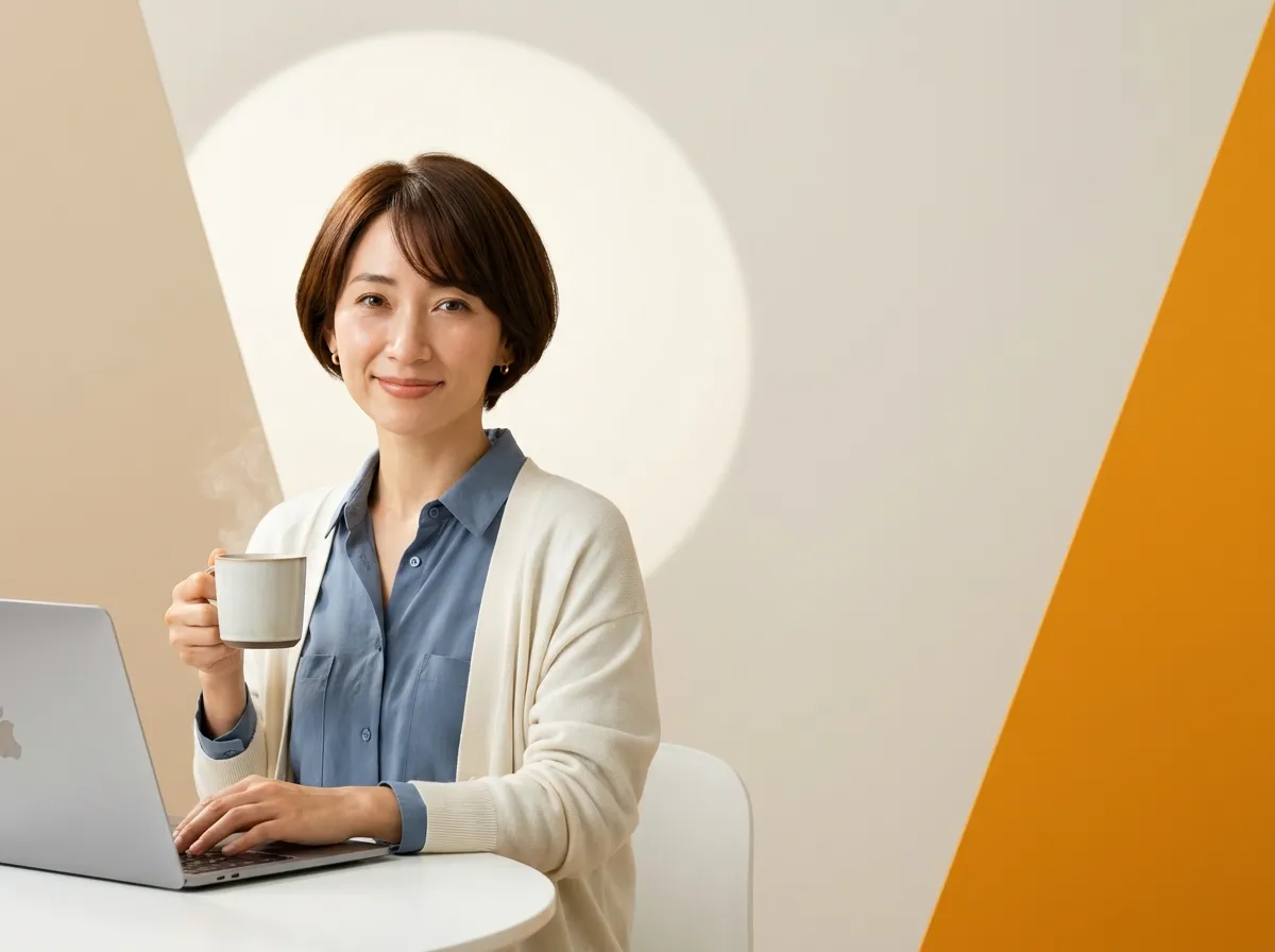 社内SEへのジョブチェンジ