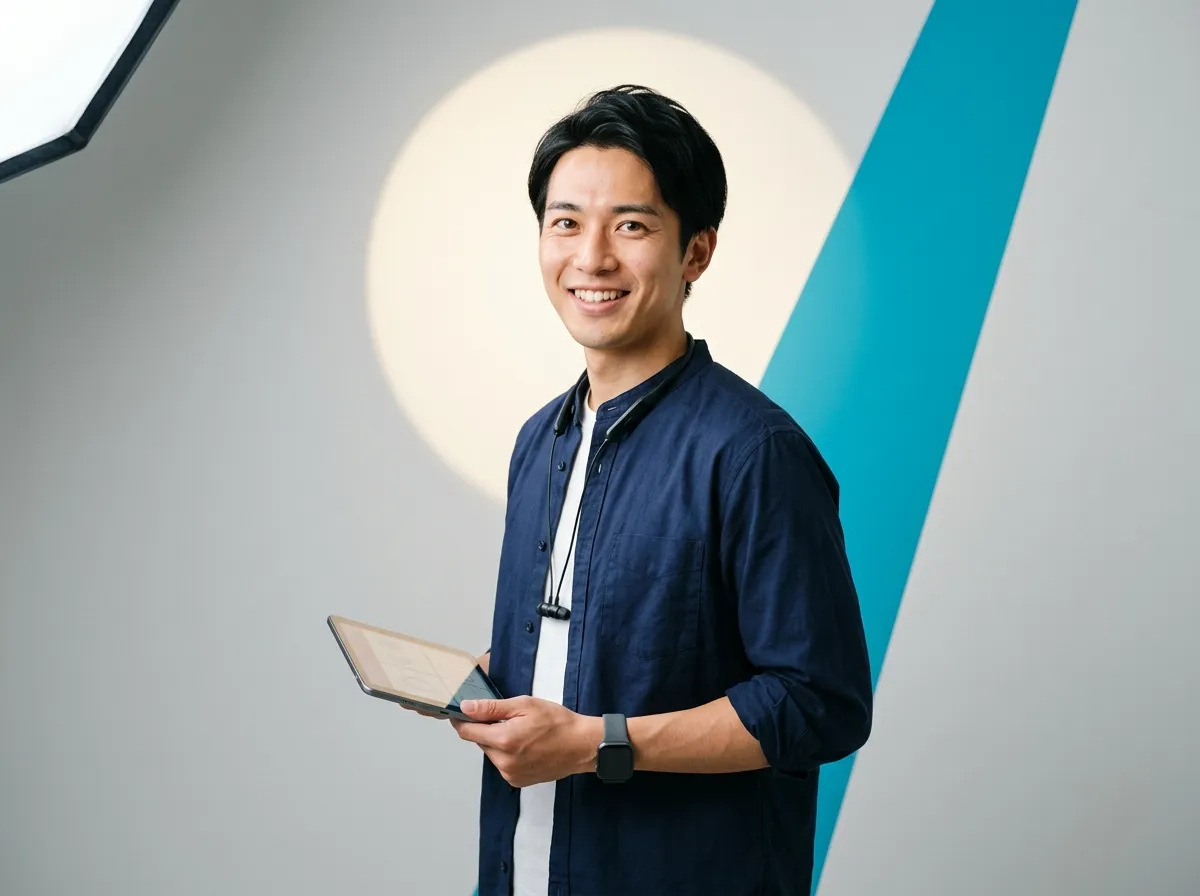 開発PMへのジョブチェンジ