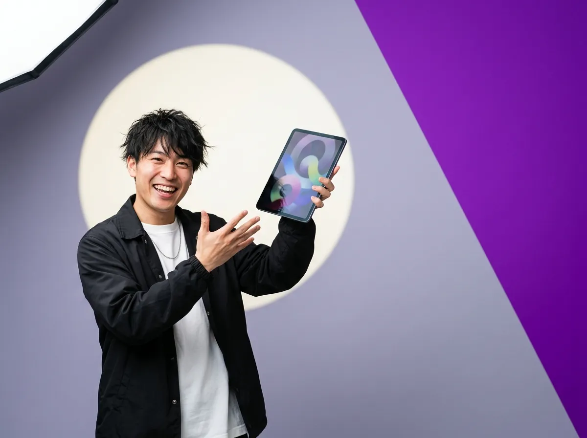 開発PMへのジョブチェンジ
