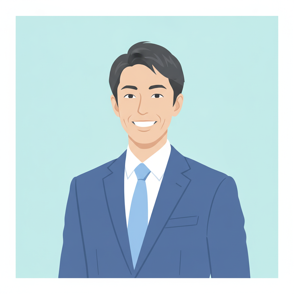 中村 亮太
