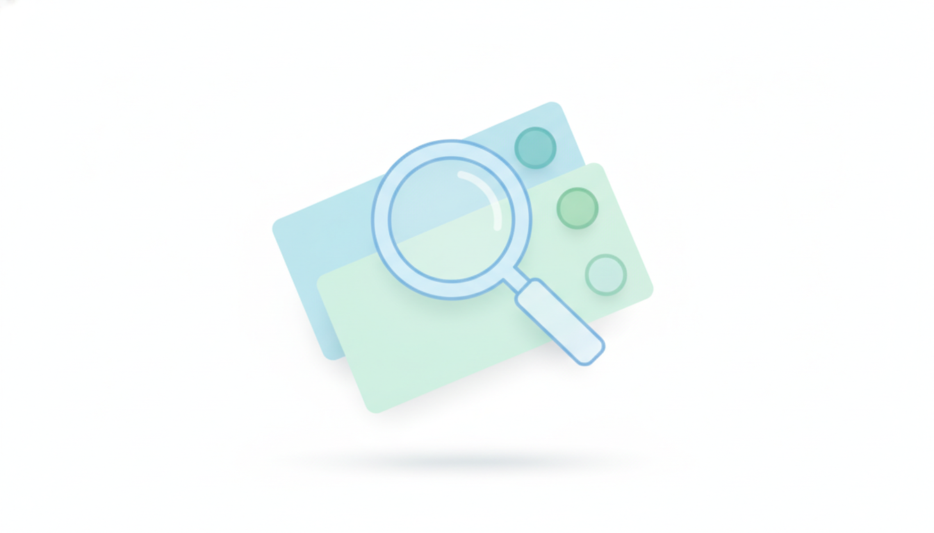 看護師転職サイトランキングとは